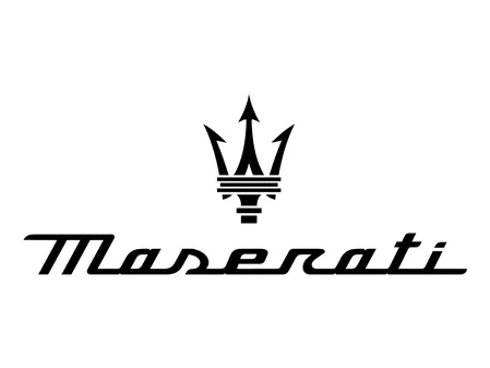 Maserati