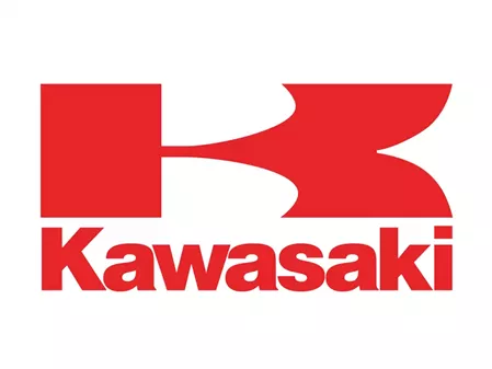 Kawasaki