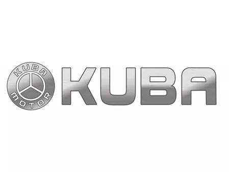 Kuba