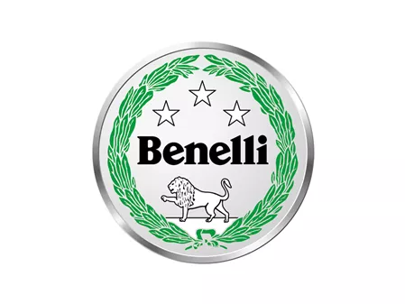 Benelli