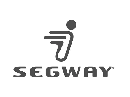 SEGWAY