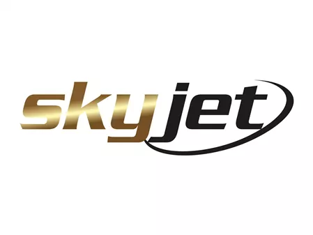 SKYJET